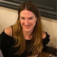 Debbie Castro Email & Phone Number