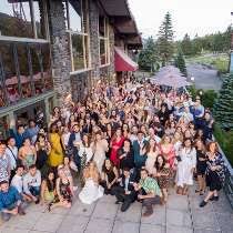 How often are best espresso machine descaler's results updated? Noom Interview Questions Glassdoor