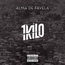 15) só quem tem raizaguenta chorar o que eu choreie ainda adorar 16) como se nada tivesse acontecidoe ainda adorar 17) quando fui ferido, machucadominha raiz cresceu 18) quando perseguido, caluniadominha raiz cresceu 19) quando perdoei e esqueciminha raiz cresceu 20) quando ajoelhei e te busqueiminha raiz cresceu 21) só quem tem raizsuporta o. Baixar Alma De Favela 1kilo Baixar Musicas Gratis