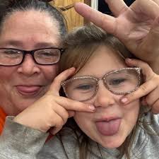 Dollar General Penny List for November 5, 2024, with New Markdowns and  Price Scanner Information