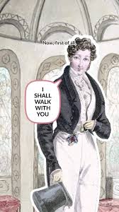 Image result for Regency ACT-E10