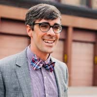 Nate Dorr Email & Phone Number