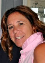 DeLello, Kathleen M.