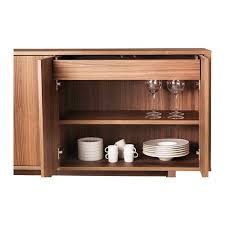 Maybe you would like to learn more about one of these? Stockholm Sideboard Walnut Veneer 63x31 7 8 Ikea Ikea Stockholm Sideboard Ikea Stockholm Dining Room Simple