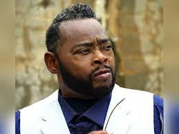 Deja Morrison's Instagram, Twitter & Facebook