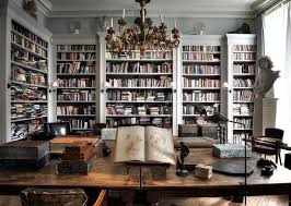 Modern Design Home Library Statue Design Id786 Modern Home Library Designs Home Interior Disigns Interior Design Home Library Design Home Libraries Home