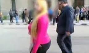 جنايات شمال القاهرة المنعقدة بالعباسية، جلسة 22 فبراير المقبل، للنطق بالحكم في محاكمة المتهم شادي نبيل خلف في . Ù…ØµØ± Ø¥Ø­Ø§Ù„Ø© Ø§Ù„ÙÙ†Ø§Ù† Ø´Ø§Ø¯ÙŠ Ø®Ù„Ù Ù„Ù„Ù…Ø­Ø§ÙƒÙ…Ø© Ø¨ØªÙ‡Ù…Ø© Ø§Ù„ØªØ­Ø±Ø´ ÙˆÙ‡ØªÙƒ Ø¹Ø±Ø¶ 7 ÙØªÙŠØ§Øª Ù…ÙˆÙ‚Ø¹ Ø­ÙŠØ±ÙˆØª Ø§Ù„Ø¥Ø®Ø¨Ø§Ø±ÙŠ