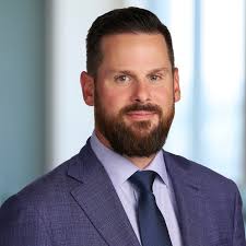 Thomas R. Peppard, Jr.