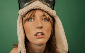 Selma Higgins encanta con 'Can't Do This'