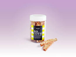 Daniel Pâtissier, Pali Hill, Bandra West order online