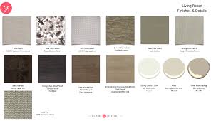 For my bedroom, i have a dark reddish brown maple craftsman style bedroom set we had custom made about 10 years ago that i'm still in love with, so all the pieces are staying. Mood Board App Claire Jefford