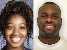 Timeka Pridgen Vanished Out of Her Living Room in 2001 from North Carolina  16-year-old Timeka Donyale Pridgen was last seen at 10:15 p.m. in the  living room at her residence