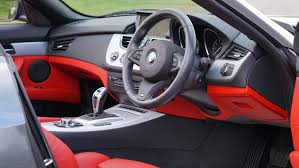 Geneva foreign & sports, geneva, new york. Luxury Version Of Cars That Are Actually Worth The Extra Thousands