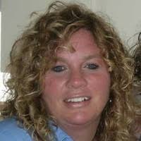 20+ "Mcvicar" profiles