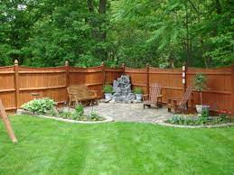 8 Tips For Selecting The Best Patio Furniture For Outdoor Space Small Backyard Landscaping Small Backyard Patio Backyard Landscaping Designs