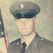 Struble Family Obituaries