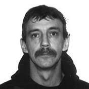 Begor Family Obituaries