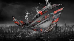 # fond d'écran gaming 4k 1920x1080 # fond d'écran gaming 4k pc # fond d'écran gaming 4k telephone # gamer fond d'écran gaming 4k; Premium Hottest Cosplayer Wallpapers 1920x1080 4k Uhd