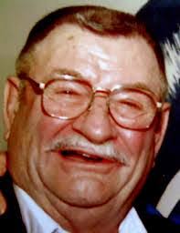 Mark Gilkey's Instagram, Twitter & Facebook