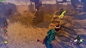 Dead By Daylight Tome 8: Deliverance Trailer Reveals New Skins & Items