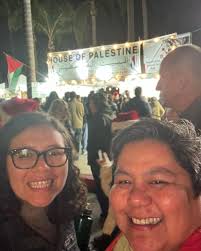 Georgette Gomez (@g_gomez) • Instagram photos and videos