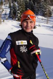 Official profile of olympic athlete dunja zdouc (born 02 jan 1994), including games, medals, results, photos, videos and news. Veliki Upi Za Dunjo Radio Ognjisce