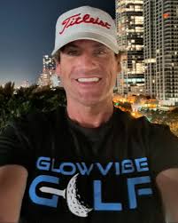 Patton Henson Obituary February 8, 2025