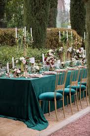 Emerald wedding invitations as low as $1.69. 170 Blue Green And Purple Weddings Ideas Purple Wedding Wedding Decorations Wedding