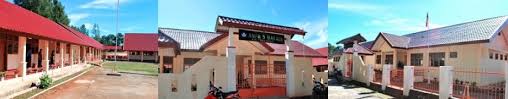 Kapan jadwal pendaftaran ppdb sma smkn kab tana toraja provinsi sulsel tahun 2020 saat ini pemerintah kab tana toraja memfasilitasi warganya untuk melakukan pendaftaran penerimaan masa pengenalan lingkungan sekolah. Profil Smpn 5 Makale Tana Toraja Welcome To Smp Negeri 5 Makale