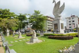 Image result for sibu sarawak