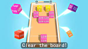 Editors of consumer guide jigsaw puzzles are al. 2048 3d Shoot Merge Number Cubes Block Puzzles Apk Mod 1 802 Unlimited Money Crack Games Download Latest For Android Androidhappymod