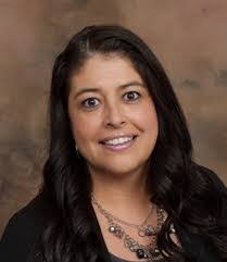 Dean Tardiff's Instagram, Twitter & Facebook