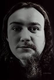 BMTArts GALLERY Photographer ART SHAY SISTERS (Chicago 1949)