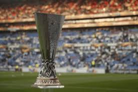 Compared to 2.030 m€ for the uefa champions league and 560 m€ for the uefa europa league, there is an expected total prize money pot of 235 m€ reserved for the uefa europa conference league according to sportschau.de. Conference League Prize Money Wfcasino