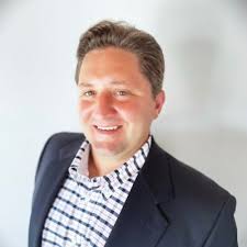 atlastech #peoplefirstalways #growth #defensetech #missionfocused  #congratulations