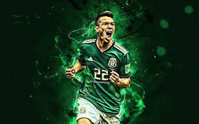 Gunna x lil baby x wheezy type beat. Herunterladen Hintergrundbild Hirving Lozano Ziel Mexiko Nationalmannschaft Freude Fussball Fussballspieler Hirving Rodrigo Lozano Bahena Neon Lichter Die Mexikanische Fussball Nationalmannschaft Mit Einer Auflosung Zu Uberwachen 2880x1800