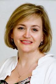 Naumowicz, Heidi, Jane Leicht, 11603 S IL Route 47, Ste E, Huntley, IL  60142, US