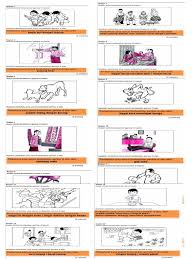 Bahasa melayu sekolah rendah tatbahasa peribahasa tahun 1 2 3 4 5 6. Soalan Peribahasa Bahasa Melayu Tahun 6 Hallowef