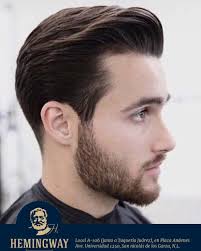 Domingo abierto de 11:00 a 5:00. Te esperamos en Plaza Andenes