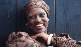 Jessye Norman: Opera Icon Memorialized at Hometown Funeral
