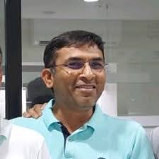 Abdul Amin's Instagram, Twitter & Facebook