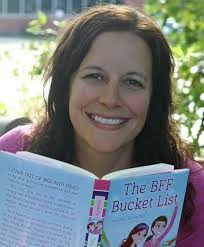 Pies from Nowhere: How Georgia Gilmore Sustained the Montgomery Bus  Boycott: Romito, Dee, Freeman, Laura: 9781499807202: Amazon.com: Books