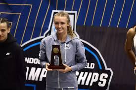 Pac-12 Social Justice Experience