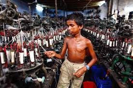Use them in commercial designs under lifetime, perpetual & worldwide rights. Child Labor Issues In Fashion Industries In Bangladesh Dg Living Blog