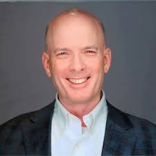 EDUCAUSE and Baseball