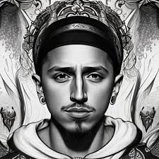 Percy Morgan (@percymorganband)