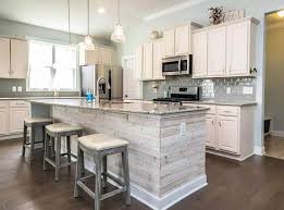 Maybe you would like to learn more about one of these? Beige Kitchen Ideas Cabinets Countertops Backsplash Designing Idea