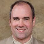 Dr. Benjamin Catoe, Sports Medicine