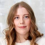 Репетитор по корейскому языку онлайн