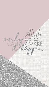 Iphone Wallpaper Quotes From Youtube Com Wallpaper Iphone Seni Islamis Kutipan Agama
